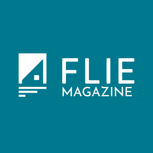 FLIE magazine 編集部