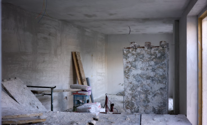 後悔しないスケルトンリフォームの費用知識