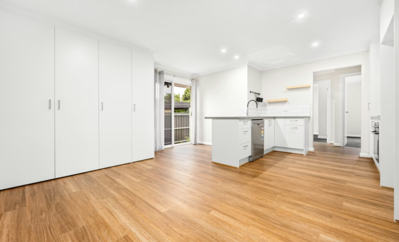 塩ビタイルとは？クッションフロア・SPCとの違いや失敗しない選び方をプロが解説