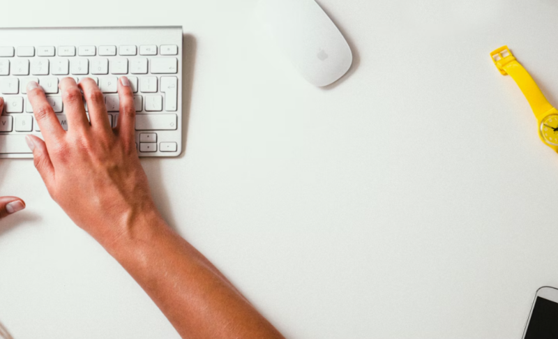 マンション築年数と価格推移の法則！築20年が底値は本当？資産価値を守る選び方を解説